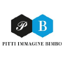 Pitti Immagine Bimbo 98, Florence