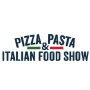 Pizza Pasta & Italian Food Show, Melbourne