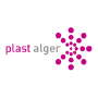 plast alger, Alger