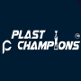 Plast Champions, Mumbai