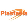 PLASTASIA, New Delhi