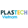 Plastech Vietnam, Ho Chi Minh City