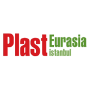 Plast Eurasia, Istanbul