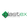 Plastex Kazakhstan, Almaty