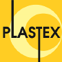 PLASTEX, Brno