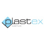 Plastex Caspian, Bakou
