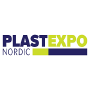 PlastExpo Nordic, Helsinki