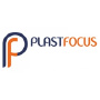 PLASTFOCUS, New Delhi