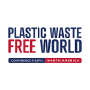 Plastic Waste Free World Conference & Expo, Atlanta