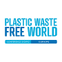 Plastic Waste Free World Conference & Expo, Cologne