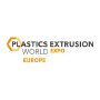 Plastics Extrusion World Expo Europe, Francfort-sur-le-Main