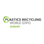 Plastics Recycling World Expo Europe, Francfort-sur-le-Main