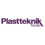 Plastteknik Nordic, Malmö