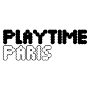 Playtime, Paris