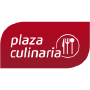 Plaza Culinaria, Fribourg-en-Brisgau