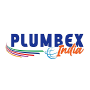 PLUMBEX India, New Delhi