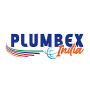 PLUMBEX India, Mumbai