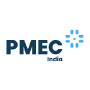 PMEC India, Greater Noida