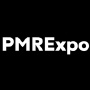 PMRExpo, Cologne