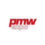PMW Expo, Cologne