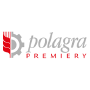 Polagra-Premiery, Poznan