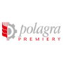 POLAGRA PREMIERY, Poznan