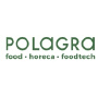 POLAGRA, Poznan