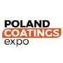 Poland Coatings Expo, Nadarzyn
