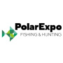 PolarExpo Fishing & Hunting, Ilulissat