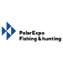 PolarExpo Fishing & Hunting, Ilulissat