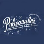 Polarzauber, Zurich