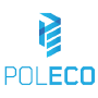 POLECO, Poznan