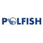 POLFISH, Gdańsk