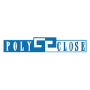 Polyclose, Gand