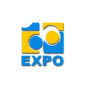 Polygraphy. Publishing. Advertisement. Expo, Erevan