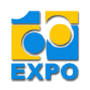 Polygraphy. Publishing. Advertisement. Expo, Erevan