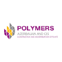 POLYMERS, Bakou