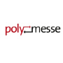 Polymesse, Zurich