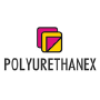 Polyurethanex, Moscou