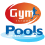 Gym & Pools Israel, Tel Aviv