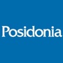 Posidonia, Athènes