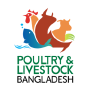 Poultry & Livestock, Dacca