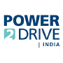 Power2Drive India, Gandhinagar