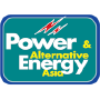 Power & Alternative Energy Asia, Lahore