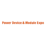 Power Device and Module Expo, Tōkyō