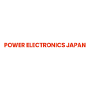 POWER ELECTRONICS JAPAN, Tōkyō