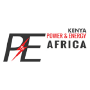 Power & Energy Africa Kenya, Nairobi