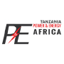 Power & Energy Africa Tanzania, Dar es Salam