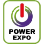 Power Expo, Canton