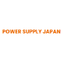 POWER SUPPLY JAPAN, Tōkyō